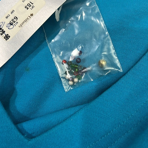 Victoria Harbour Women’s Top, Size L - Picture 6 of 7